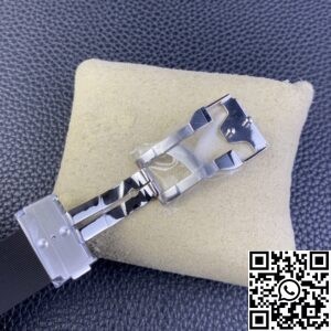 JJ Factory Replic Hublot Classic Fusion 542.NX.7071.RX Gray Dial Series