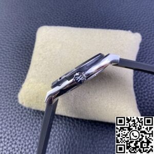 JJ Factory Replica Hublot Classic Fusion 542.NX.7071.RX Gray Dial Series