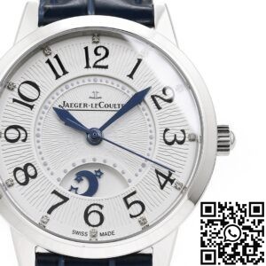 Jaeger Lecoultre Reverso Replica Rendez Vous 3448410 -GF