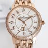 Replica Rendez Vous Jaeger LeCoultre 3442130 -GF Factory