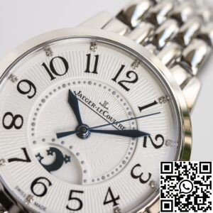 Fake Jaeger Lecoultre GF Rendez Vous 3448110