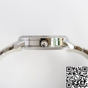 JL Master Rendez Vous 3448130 -GF Factory Replica