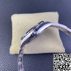 Noob Factory Replica Rolex Sky Dweller M336934-0001 Mint Green Dial Watches