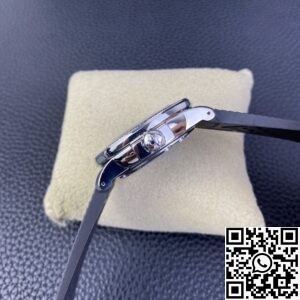 GS Factory Replica Blancpain Fifty Fathoms 5008B-1130-B52A Size 40.3mm Series