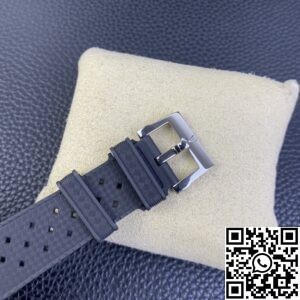 GS Factory Replica Blancpain Fifty Fathoms 5008D-1130-B64A Size 40.3mm Series