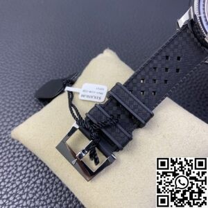 ZF Factory Replica Blancpain Fifty Fathoms 5008B-1130-B52A Size 40.3mm Series