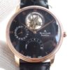 JB Factory Replica Blancpain Villeret 6025 Tourbillon Size 42.5mm Series