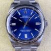 VS Fake Rolex Oyster Perpetual M126000-0003 Watch