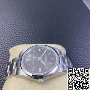 Replica Rolexes For Sale Oyster Perpetual M114300-0001 BP