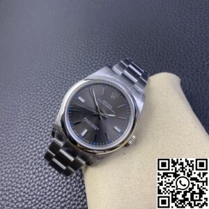 Replica Rolexes For Sale Oyster Perpetual M114300-0001 BP