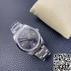 Replica Rolexes For Sale Oyster Perpetual M114300-0001 BP
