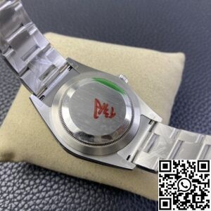 Replica Rolexes For Sale Oyster Perpetual M114300-0001 BP