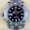 OW Factory Replica Rolex GMT Master II M126720VTNR Series
