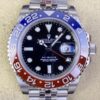 APF Factory Replica Rolex GMT Master II M126710BLRO-0001 Series