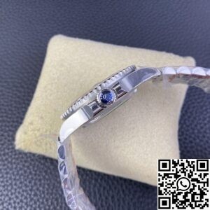 APF Factory Replica Rolex GMT Master II M126710BLRO-0001 Series