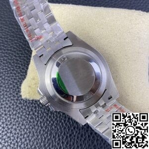 APF Factory Replica Rolex GMT Master II M126710BLRO-0001 Series