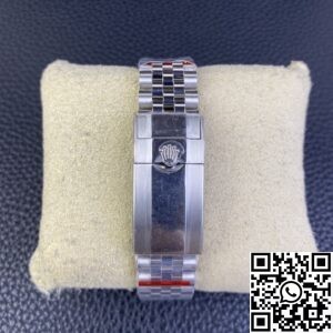 APF Factory Replica Rolex GMT Master II M126710BLRO-0001 Series