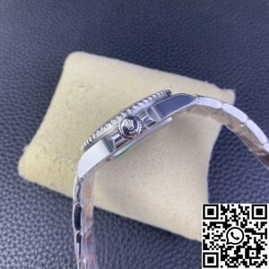 AMOR Factory Replica Rolex GMT Master II M126710BLRO-0003 Series