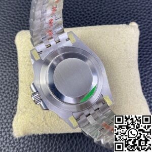 AMOR Factory Replica Rolex GMT Master II M126720VTNR-0002 Series