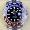AMOR Factory Replica Rolex GMT Master II M126710BLRO-0001 Series