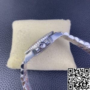 AMOR Factory Replica Rolex GMT Master II M126710BLRO-0001 Series