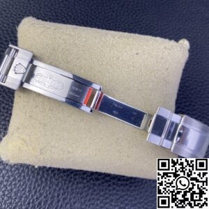 AMOR Factory Replica Rolex GMT Master II M126710BLRO-0001 Series