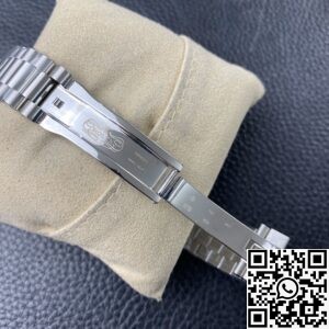 The Best Replica Rolex 118239-BP Factory Fake Watch