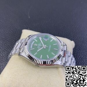 Rolex Copies Cheap Ebay GM Factory Day Date M128239