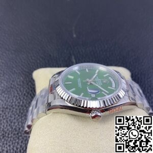 Rolex Copies Cheap Ebay GM Factory Day Date M128239