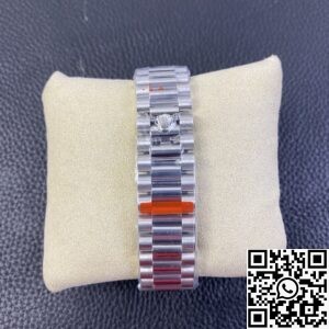 Rolex Copies Cheap Ebay GM Factory Day Date M128239