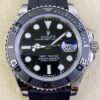 Replica Yacht Master M226659-0002 GM Factory Watches