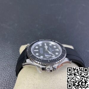 Replica Yacht Master M226659-0002 GM Factory Watches
