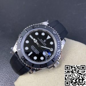 Replica Yacht Master M226659-0002 GM Factory Watches