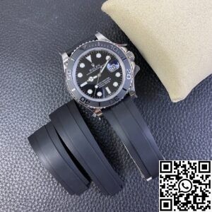 Replica Yacht Master M226659-0002 GM Factory Watches