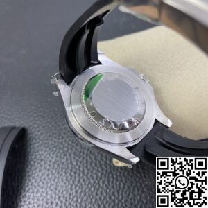 Replica Yacht Master M226659-0002 GM Factory Watches