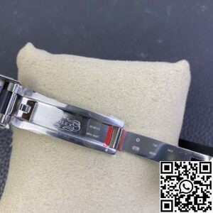 Replica Yacht Master M226659-0002 GM Factory Watches