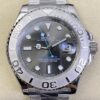AR Factory Fake Rolex Yacht Master M226659-0002 Size 40mm Series Watch