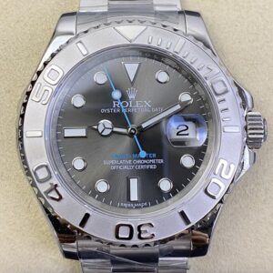 AR Factory Fake Rolex Yacht Master M226659-0002 Size 40mm Series Watch