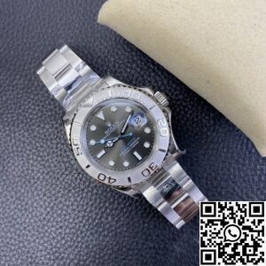 AR Factory Fake Rolex Yacht Master M226659-0002 Size 40mm Series Watch
