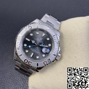 AR Factory Fake Rolex Yacht Master M226659-0002 Size 40mm Series Watch