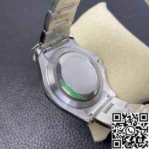 AR Factory Fake Rolex Yacht Master M226659-0002 Size 40mm Series Watch