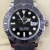 VS Factory Fake Rolex Yacht Master M226659-0002 Size 42mm Series