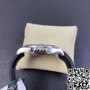 VS Factory Fake Rolex Yacht Master M226659-0002 Size 42mm Series