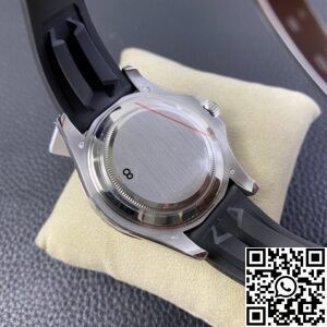 VS Factory Fake Rolex Yacht Master M226659-0002 Size 42mm Series