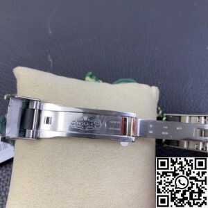 VS Factory Fake Rolex Yacht Master M226659-0002 Size 42mm Series