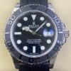 EW Factory Fake Rolex Yacht Master M226659-0002 Size 42mm Series