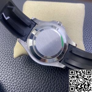 EW Factory Fake Rolex Yacht Master M226659-0002 Size 42mm Series