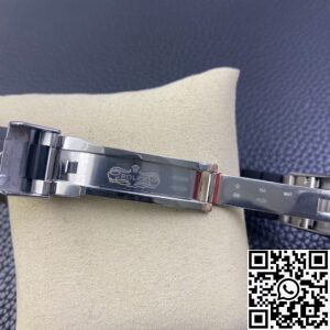 EW Factory Fake Rolex Yacht Master M226659-0002 Size 42mm Series