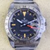 Replica Rolex Watch Explorer GMT Watch BP Factory