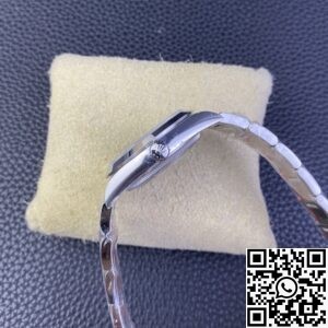 Clean Factory Fake Rolex Explorer M124270-0001 Size 36mm Series